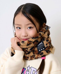 X-girl Stages tbtB[Xk[h i~IC t@bVG }t[EXg[ElbNEH[}[ zCg p[v