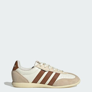 adidas �y�����z�A�f�B�_�X adidas �o���_ ���[ / BARREDA LO �A�f�B�_�X �V���[�Y�E�C �X�j�[�J�[ �z���C�g�y���������z