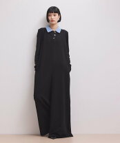 楽天市場】アダムエロペ（オールインワン・サロペット｜レディース 