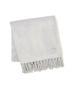 Francfranc �S�[�f�B�X �Ȃ߂炩 �X���[(�Ђ��|��) �t�Ĕ��� 1700*1300 �ӂ�ӂ� �t�����t���� �C���e���A�E�����G�� �u�����P�b�g�E�Ђ��|�� �O���[�y���������z