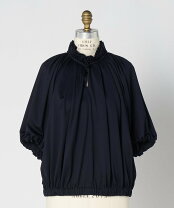 楽天市場】drawer（Tシャツ・カットソー｜トップス）：レディース 