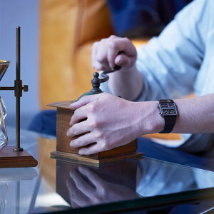 RECORD LABEL CITIZEN/(M)AifWev X戵f JG2105-93E V`Y ANZT[Erv rvyz