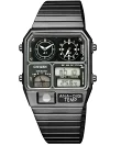 CITIZEN/(M)アナデジテンプ 特定店取扱モデル JG2105-93E