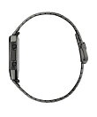 CITIZEN/(M)アナデジテンプ 特定店取扱モデル JG2105-93E
