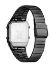 CITIZEN/(M)アナデジテンプ 特定店取扱モデル JG2105-93E