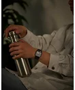 CITIZEN/(M)アナデジテンプ 特定店取扱モデル JG2105-93E