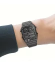 CITIZEN/(M)アナデジテンプ 特定店取扱モデル JG2105-93E