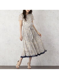 楽天市場 ローズティアラ ワンピース レディースファッション の通販