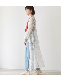楽天市場 Avan Lilyの通販