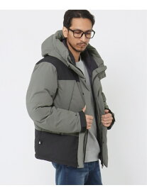 楽天市場 Ikka コート メンズファッション の通販