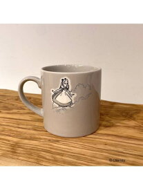 楽天市場 212 キッチン ストア ディズニーの通販