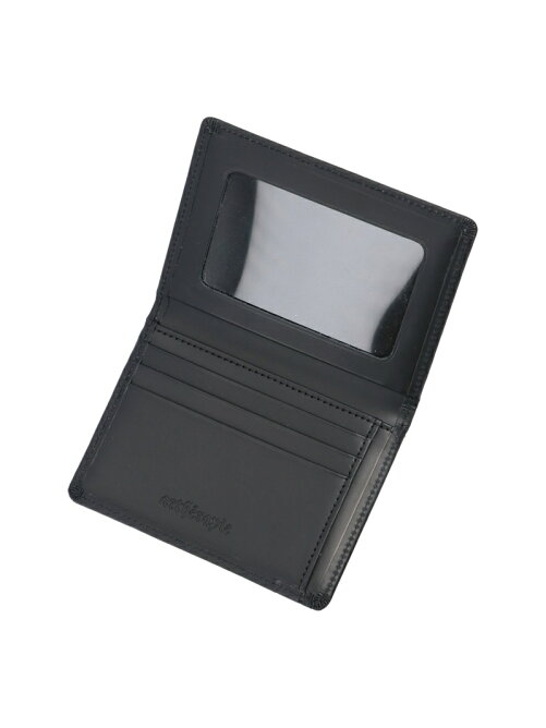 Artherapie U Atカラードラゴン 二つ折りパスケース Rakuten Fashion 楽天ファッション 旧楽天ブランドアベニュー Cm1080