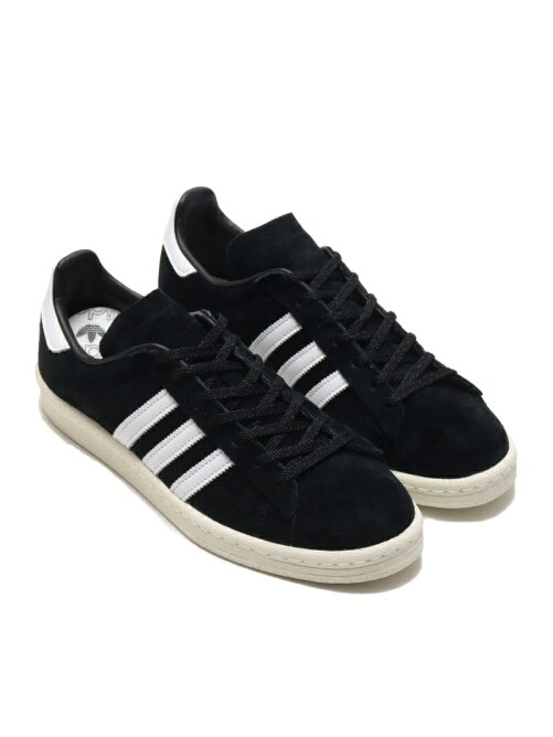 adidas CAMPUS 80s