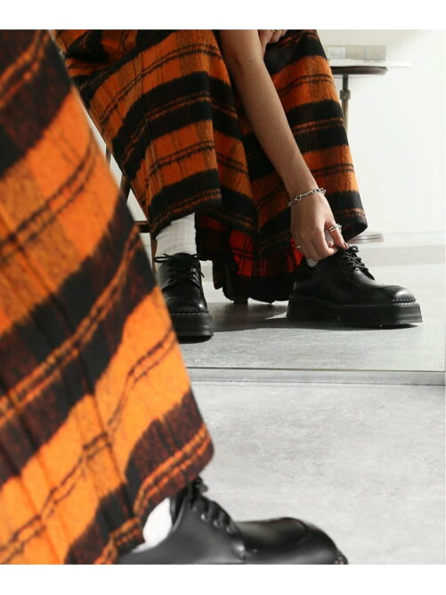 Journal Standard Eytys エイティーズ Phoenix Leather シューズ Rakuten Fashion 楽天 ファッション 旧楽天ブランドアベニュー Cs6080 Journal Standard Eytys エイティーズ Phoenix Leather シューズ Rakuten Fashion 楽天 ファッション 旧楽天ブランドアベニュー Cs6080