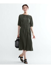 楽天市場 Indivi ワンピース Saleの通販