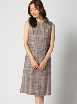 Aquascutum アクアスキュータム のワンピースアイテム一覧 Rakuten Fashion 楽天ファッション 旧楽天ブランドアベニュー