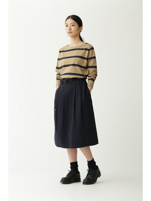 Mhl Wide Stripe Dry Jersey Rakuten Fashion 楽天ファッション 旧楽天ブランドアベニュー Dm8080 Mhl Wide Stripe Dry Jersey Rakuten Fashion 楽天ファッション 旧楽天ブランドアベニュー Dm8080