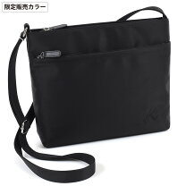 楽天市場】キタムラ レザー ショルダーバッグの通販