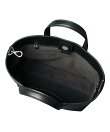 【ミニマ】レザートートバッグ M 3WAY 本革 ビジネスバッグ(商品番号:P25-33104)