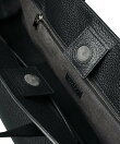 【ミニマ】レザートートバッグ M 3WAY 本革 ビジネスバッグ(商品番号:P25-33104)