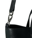 【ミニマ】レザートートバッグ M 3WAY 本革 ビジネスバッグ(商品番号:P25-33104)