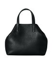 【ミニマ】レザートートバッグ M 3WAY 本革 ビジネスバッグ(商品番号:P25-33104)
