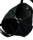 【ミニマ】レザートートバッグ M 3WAY 本革 ビジネスバッグ(商品番号:P25-33104)
