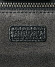 【ミニマ】レザートートバッグ M 3WAY 本革 ビジネスバッグ(商品番号:P25-33104)