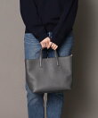 【ミニマ】レザートートバッグ M 3WAY 本革 ビジネスバッグ(商品番号:P25-33104)