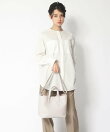 【ミニマ】レザートートバッグ M 3WAY 本革 ビジネスバッグ(商品番号:P25-33104)