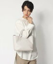 【ミニマ】レザートートバッグ M 3WAY 本革 ビジネスバッグ(商品番号:P25-33104)