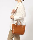 【ミニマ】レザートートバッグ M 3WAY 本革 ビジネスバッグ(商品番号:P25-33104)