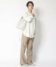 【ミニマ】レザートートバッグ M 3WAY 本革 ビジネスバッグ(商品番号:P25-33104)