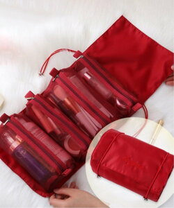 Pochi Pouch Pochi Pouch/(W)RXCN|[`/O\ `FJ CNEe RXP[X O[ sN p[v x[W ubN