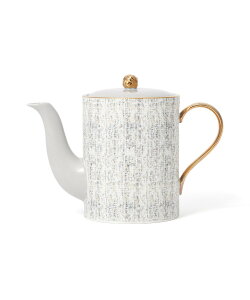 Francfranc cC[h eB[|bg tt HEELb`pi HEM O[