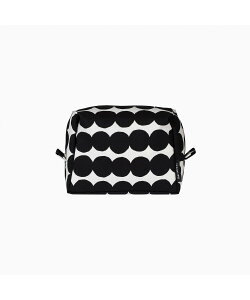 Marimekko Rasymatto Vilja |[` }bR zE|[`EP[X |[` zCgyz