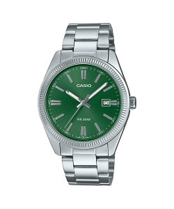 CASIO CASIO Collection/MTP-1302D-3AJF/JVI ubW ANZT[Erv rvyz