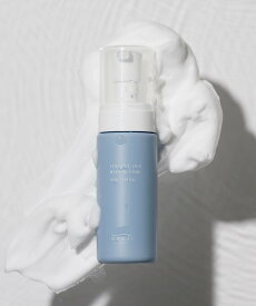 OSAJI 【公式】オサジ センシティブ スキン ウォッシングフォーム オサジ スキンケア 洗顔料・洗顔フォーム