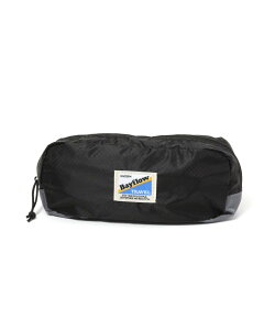 ySALE^40%OFFzBAYFLOW yCobmaster(Ru}X^[)×BAYFLOWzXNGA|[` xCt[ zE|[`EP[X |[` CG[ u[ ubN sN zCg