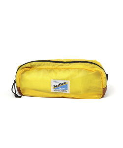 ySALE^40%OFFzBAYFLOW yCobmaster(Ru}X^[)×BAYFLOWzXNGA|[` xCt[ zE|[`EP[X |[` CG[ u[ ubN sN zCg