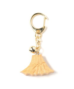 BEAMS JAPAN | * BEAMS JAPAN / ʒ  xmR L[z_[ r[X Wp zE|[`EP[X ̑̍zE|[`EP[X