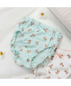 apres les cours GIRLSܑV[c GtI[ICXgA Ci[E[EFA V[c zCg O[