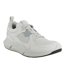 【SALE／30%OFF】ECCO エコー 防水 バイオム 2.2 スニーカー ウィメンズ エコー シューズ・靴 レインシューズ・ブーツ ホワイト【送料無料】