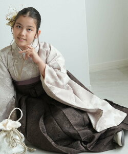 Ђ悱X Ђ悱X WjA  2_Zbg x[Wl E^^l E߁Ea  x[Wyz