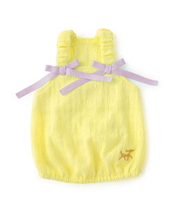 ySALE^50%OFFzROPE' PICNIC PASSAGE yDOGzyڐG⊴z{tL~s[X ysNjbN ybgpi ybgEFAEybg CG[ zCg