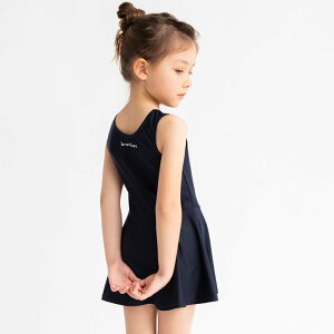 ySALE^20%OFFzbranshes yWEB/XN[zs[X uVFX EXCObY  u[