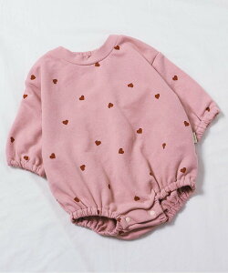 apres les cours WEB GIRLSoGeB{fBX[c GtI[ICXgA }^jeBEFAExr[pi p[XEJo[I[ bh sN zCg ubN