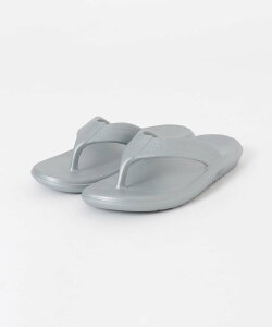 URBAN RESEARCH ISLAND SLIPPER 202EVA A[oT[` V[YEC T_ ubN Vo[yz