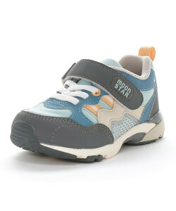 ySALE^10%OFFzCARROT yMoonStarzCR C2355HI lCr[ LbYXj[J[ qǂC [X^[ V[YEC Xj[J[ lCr[yz