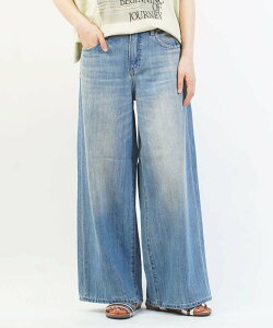 RED CARD TOKYO ���b�h�J�[�h �g�[�L���[ Phrase �t���[�Y �u���[�R���u���[ �p���c �W�[���Y�E�f�j���p���c ���b�h�y���������z